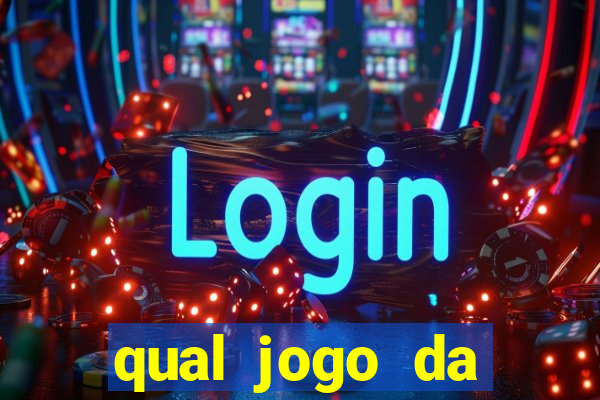 qual jogo da pragmatic paga mais